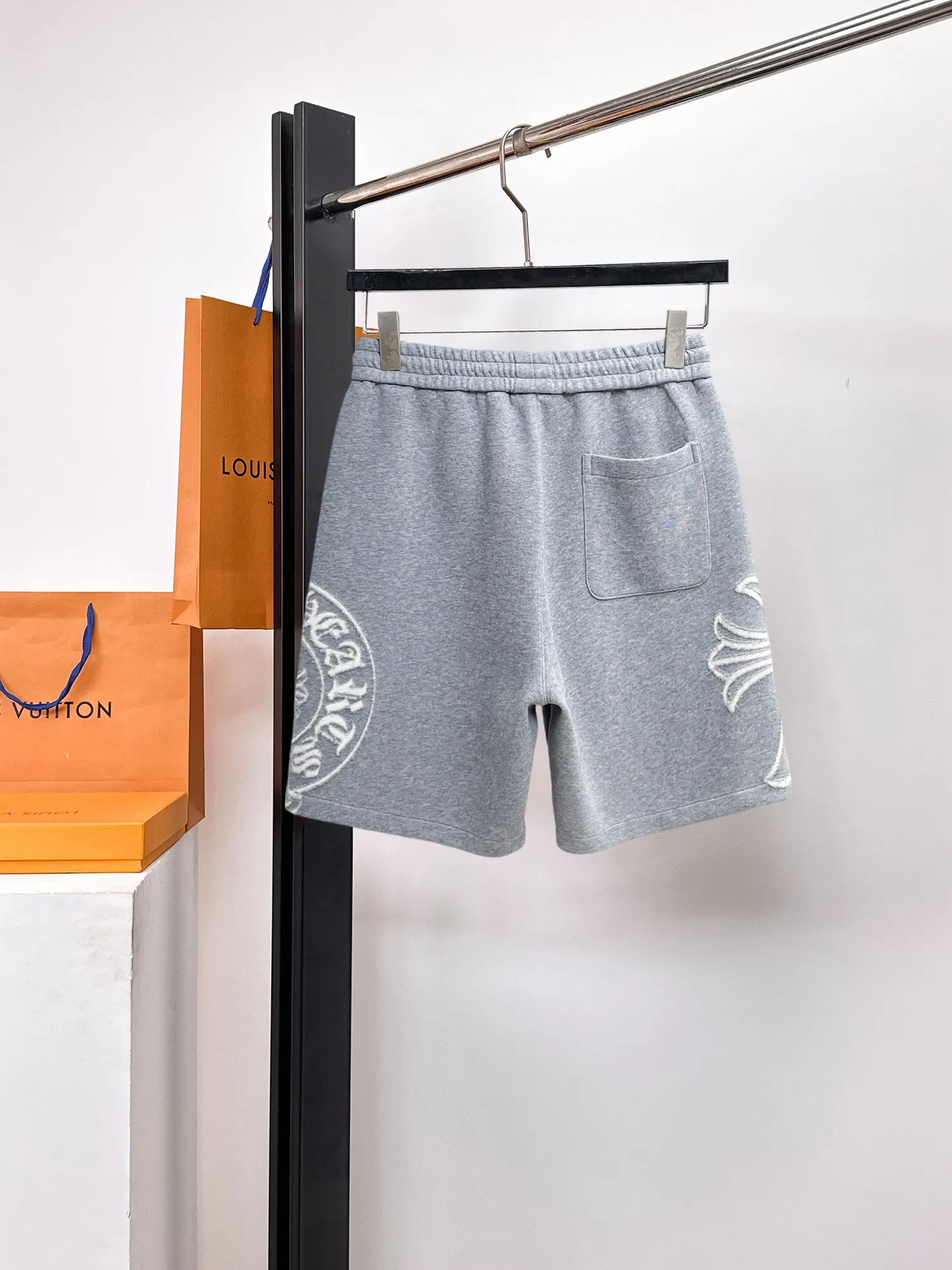 2026 New Arrival ， Breathable Breathable ， ， ， logo ， ！ ！Size：M-XXXL